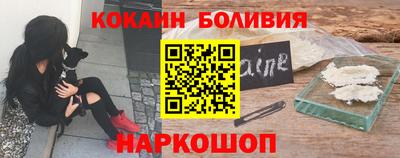 МДПВ Краснодар