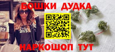 МДПВ Краснодар