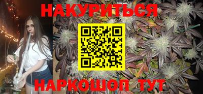 МДПВ Краснодар