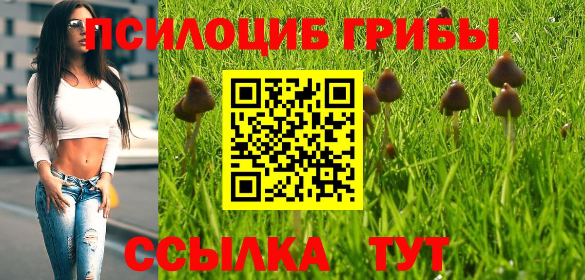 Галлюциногенные грибы MAGIC MUSHROOMS  Вход с VPN  Галлюциногенные грибы мухоморы  Клин 